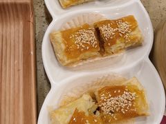 -点都德(龙之梦店)