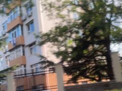 -小麦岛公园