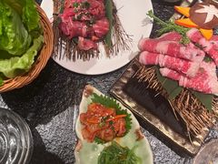 -牛家酒场(7mall店)
