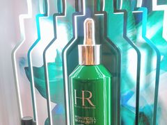 -新世界大丸百货