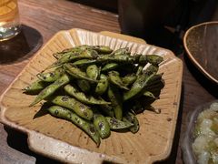 -三川·十酒Izakaya(南昌路店)