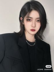 -FASHION PALACE hair+