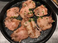 -日葵 大阪烧ひまり(仙霞路店)