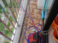 -俘淼外墙防水渗漏维修 深圳