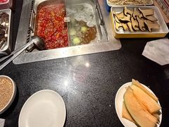 -川西坝子火锅(金沙1.0直营店)