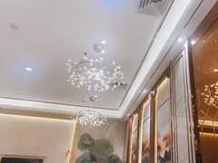 -如丰晟宴(长安万达店)
