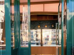 -Pie Bird(新闸路店)