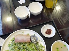 -鸿瑞興面馆(梅岭店)