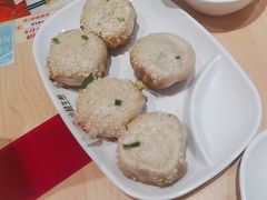 -小杨生煎(复悦城店)
