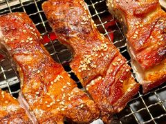 -宗泉烤全羊·烤羊腿·家常菜(解放东路店)