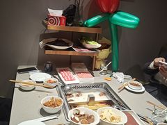 -海底捞火锅(长沙华创国际广场店)