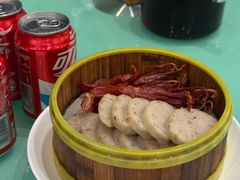 -瓯菜排档·温州海鲜(玕南店)