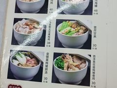 -海鲜街菜馆(海珠南路店)