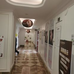 -顺德壹加壹美容医院