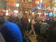 -平成屋· Late Night 食堂(四川北路店)