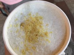 -唐沫茶兮(首山店)