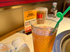 -遇东北林区铁锅炖(南开店)