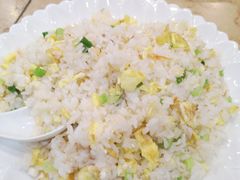 -禾记海鲜烧烤(八一路店)