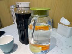 -京御煌三汁焖锅(益田假日里店)