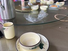 -生态苑农庄(十里画廊遇龙河店)
