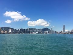 -麦文记面家(佐敦店)