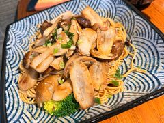 -囿面传统制面馆(中央路店)