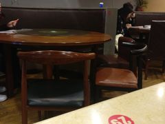 -粥王府(街道口总店)