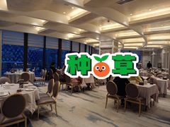 -新南华大酒店(长寿店)