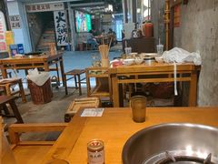 -楠火锅(太古里总店)