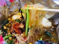 -见味花甲(合生汇店)