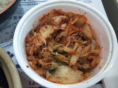 -万和春排骨砂锅米饭(新业广场店)