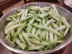 -顺德一品粥·20年凤城老字号(芳村店)