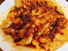 -林之六八·6886大连老菜馆