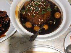 -佰家小厨·南京菜(夫子庙店)