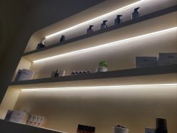 -隐逸SPA
