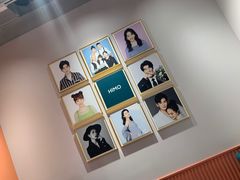 -海马体照相馆(合肥包河万达广场店)