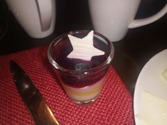 -OPEN開全日自助餐厅·牛肉火锅·海鲜(佛山希尔顿酒店)