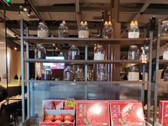 -青年公社烤鸭(滨湖银泰店)