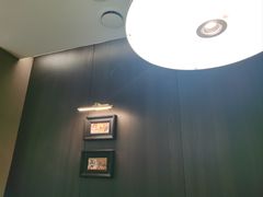 -映像威海·威海宴(威高广场店)