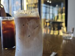 -Pekaa啤咖食肆Coffee&Bistro