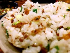 -盖帮鳝鱼串串(东郊记忆店)