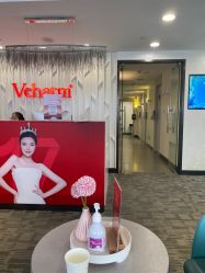 -上海玫瑰医疗美容医院