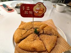 -盆满钵满·国家非遗传承(云台店)