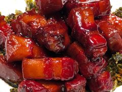 -福照楼汽锅鸡·云南菜(护国路店)