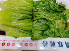 -荔银肠粉·非遗手藝(夫子庙店)