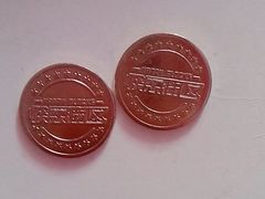 -快乐街区(成都龙湖北城天街店)