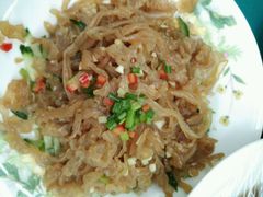 android_upload_pic-煌潮大酒店