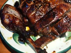 -小狗面馆(河东路店)