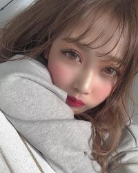 -SalonRivelin 沙龙瑞菱