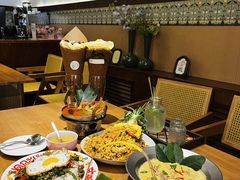 -大象厨房(重庆道店)